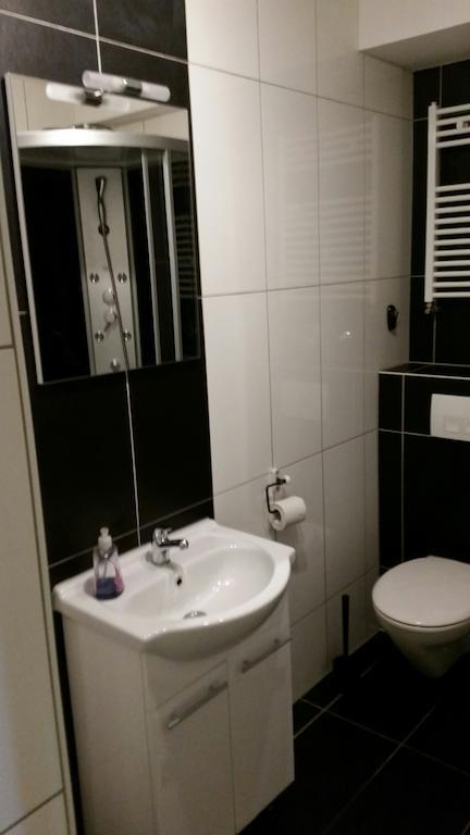 Gz Hostel Bornheim Widdig Номер фото